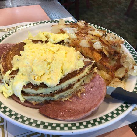 americana diner reviews|american diner shrewsbury.